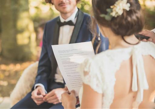 ceventee.com - événementiel et conciergerie - préparer mariage La Réunion