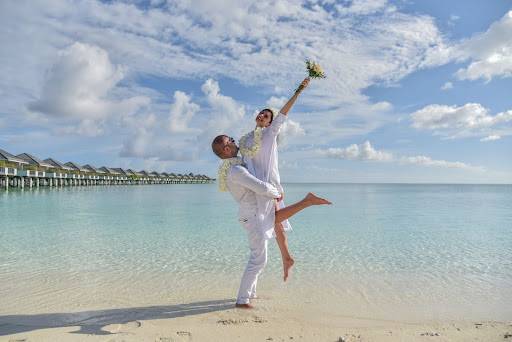 ceventee.com - événementiel et conciergerie - préparer mariage La Réunion