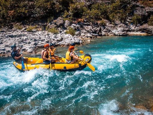 ceventee.com - événementiel et conciergerie - Team Building à La Réunion