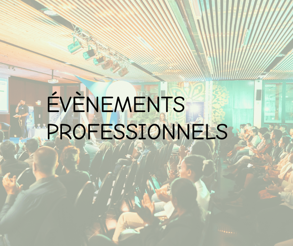 ceventee.com événements professionnels